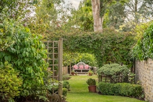 Pearl of Sussex image 14