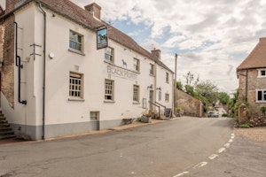 Pearl of Sussex image 12