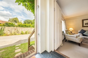 Pearl of Sussex image 11