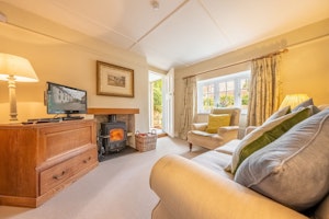 Pearl of Sussex image 7