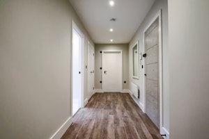 Garden Suburb Pad image 10