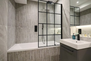 Garden Suburb Pad image 7