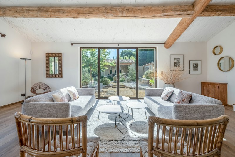 Rural Heritage main image
