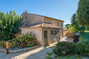 Rural Heritage image 8