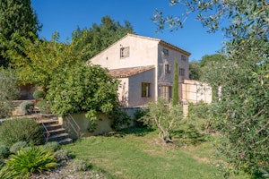 Rural Heritage image 4