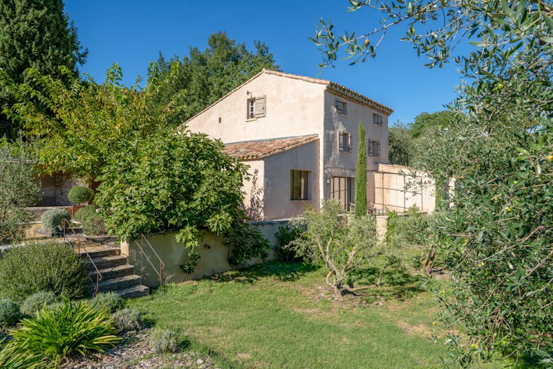 Rural Heritage additional image