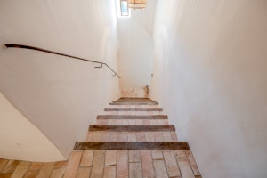 Rural Heritage image 2