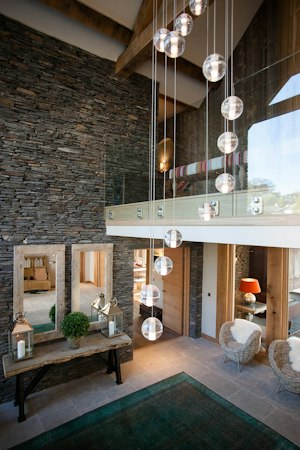 Lakeland Retreat image 4
