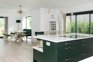 The Verdant Wood image 12