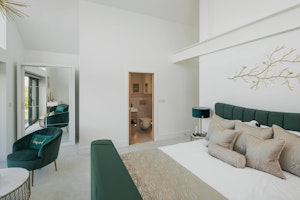 The Verdant Wood image 7