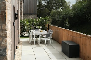 The Verdant Wood image 5
