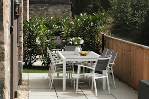 The Verdant Wood image 2