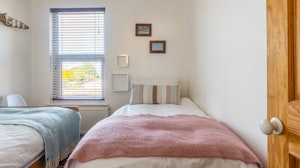 The Old Fisherman's Cottage image 11
