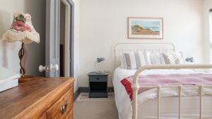 The Old Fisherman's Cottage image 10