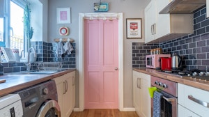 The Old Fisherman's Cottage image 4