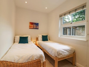 The Meadow Lodge image 10