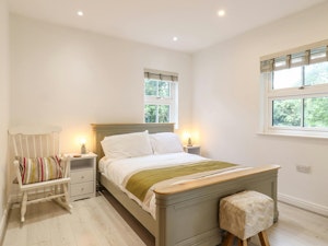 The Meadow Lodge image 9
