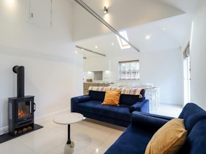 The Meadow Lodge image 8