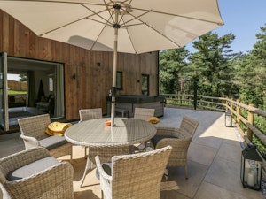 Pine Vistas image 11