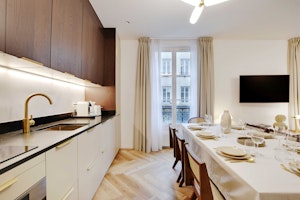 Juillet & Bastille image 8