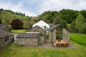Scenic Vistas image 12
