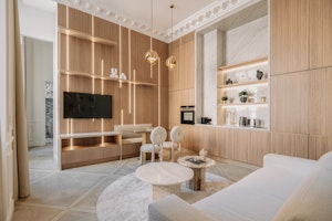 Champagne & Gold image 12