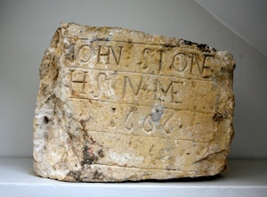 School of Thought image 14