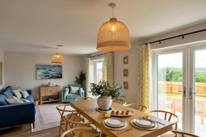 Bude Light image 1