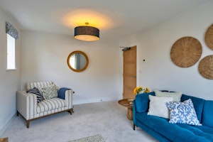 Bude Light image 15