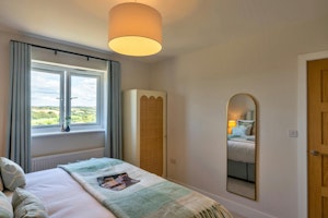 Bude Light image 14