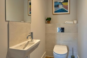 Bude Light image 13