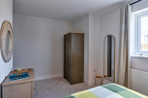 Bude Light image 12