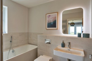 Bude Light image 11