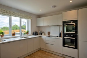 Bude Light image 10