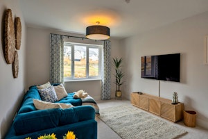 Bude Light image 9