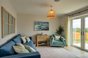 Bude Light image 7
