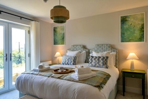 Bude Light image 6