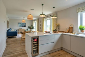 Bude Light image 3