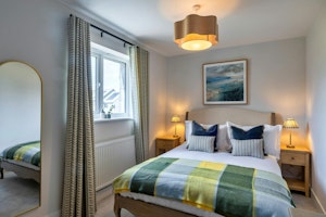 Bude Light image 2