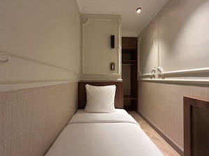 Wagram Grandeur image 12