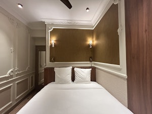 Wagram Grandeur image 11