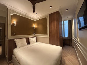 Wagram Grandeur image 10