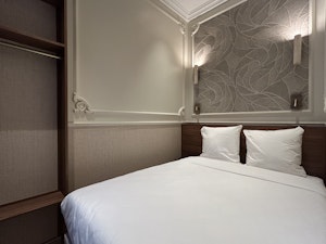 Wagram Grandeur image 9