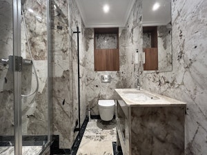 Wagram Grandeur image 8