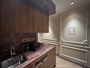 Wagram Grandeur image 7