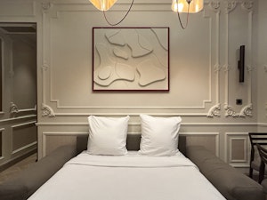 Wagram Grandeur image 6