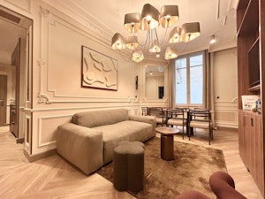 Wagram Grandeur image 1