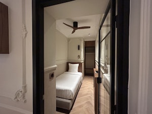 Wagram Grandeur image 5