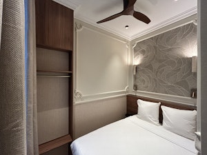 Wagram Grandeur image 4