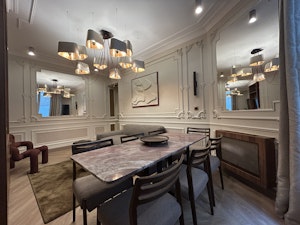 Wagram Grandeur image 3